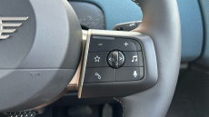 MINI Countryman 2.0 S Exclusive ALL4 5dr Auto Petrol Hatchback